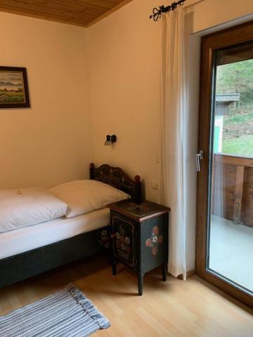 Waldgasthof Pension Baodwirt Stephanskirchen 외부 사진